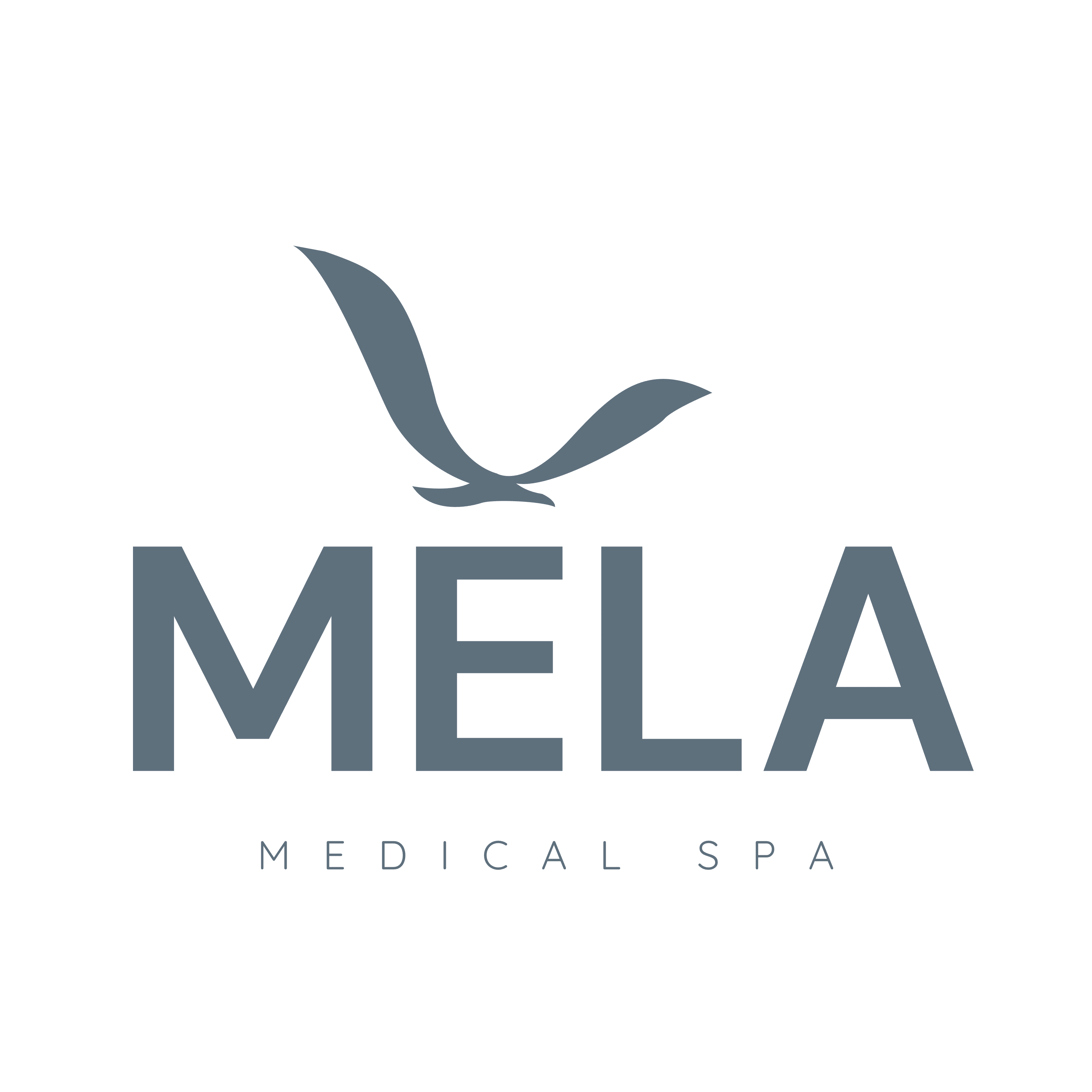 BRITTANY PEREZ AT MELA DBA INJECTOR INSTITUTE-avatar