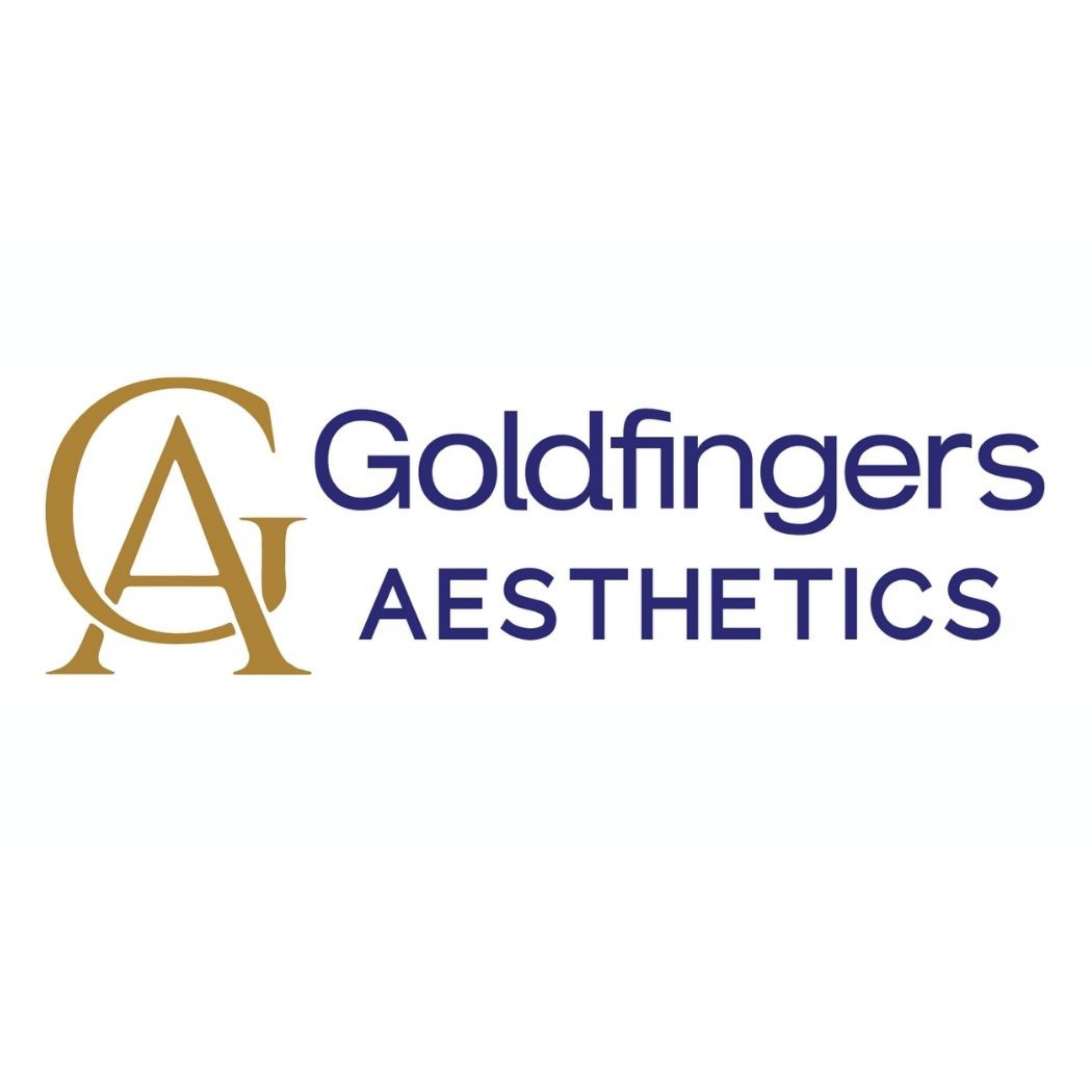 Goldfingers Aesthetics Dr Phillips-avatar