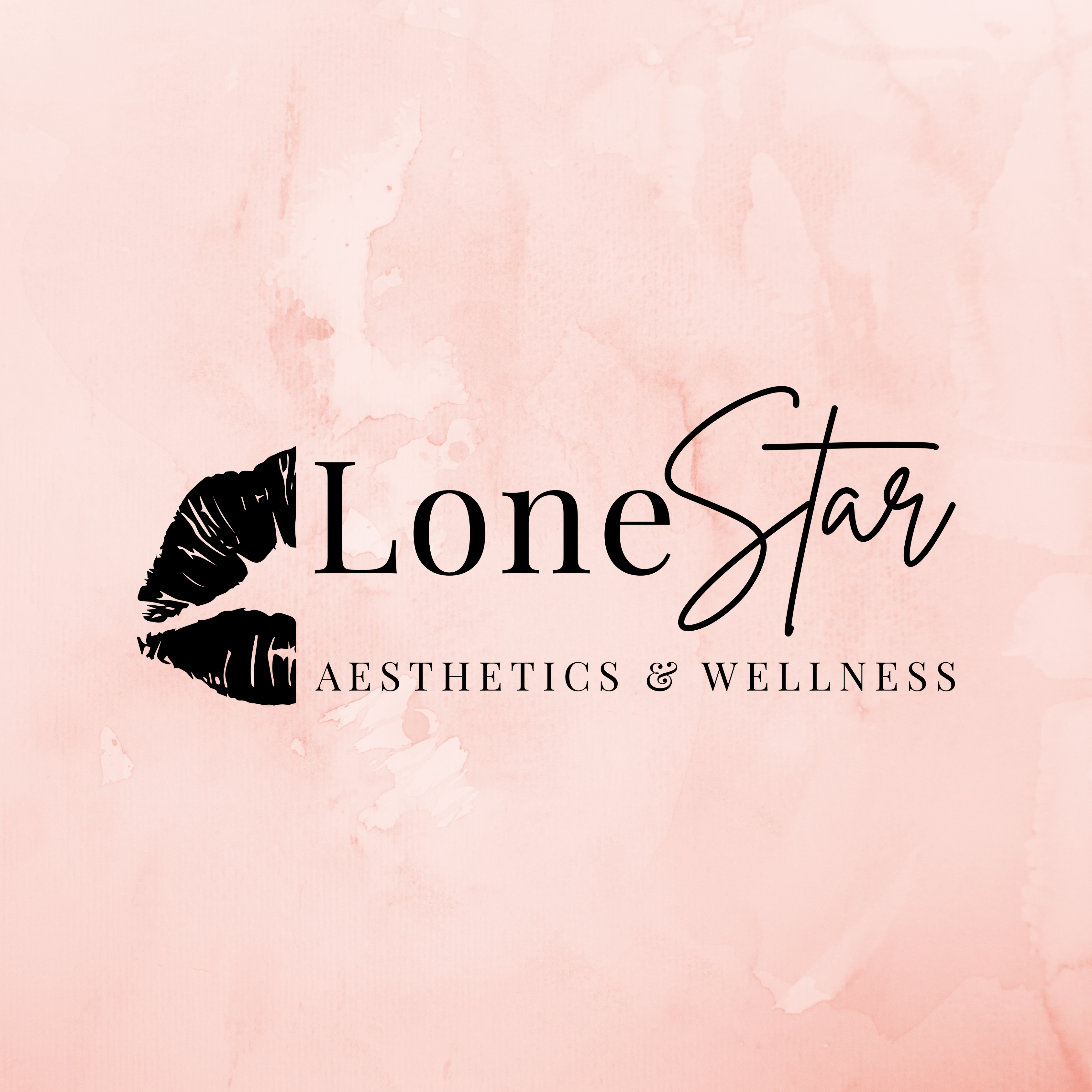 LONESTAR AESTHETICS & WELLNESS-avatar