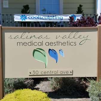SALINAS VALLEY MED AESTH INC-avatar