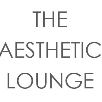Adam J Cohen, MD & The Aesthetic Lounge-avatar