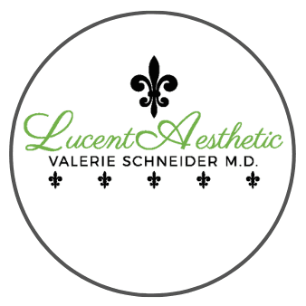 VALERIE SCHNEIDER MD-avatar