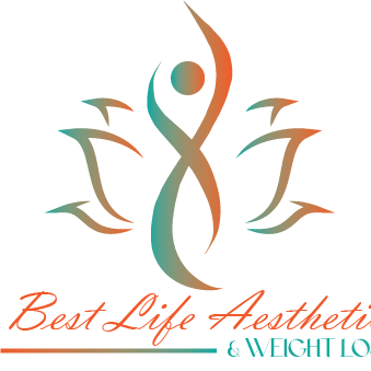 Best Life Aesthetics & Weight Loss-avatar