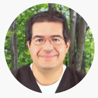 GREGORY ZENGO, MD-avatar