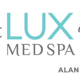 LUX Med Spa-avatar