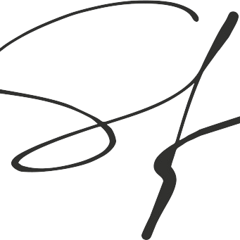 Skinfinity Medspa-avatar