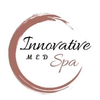 Heather Pavlinsky MSN, FNP-BC-avatar