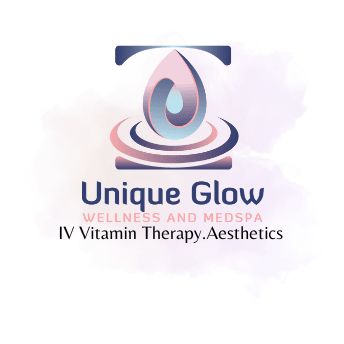 Unique Glow Wellness and MedSpa-avatar