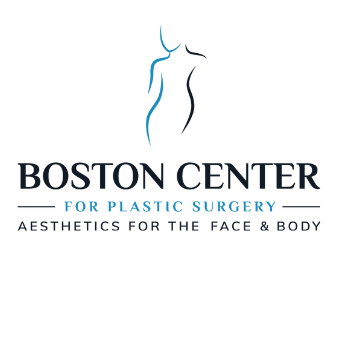 Boston Center for Plastic Surgery-avatar