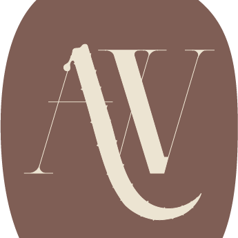 ALOE AESTHETICS & WELLNESS LLC-avatar