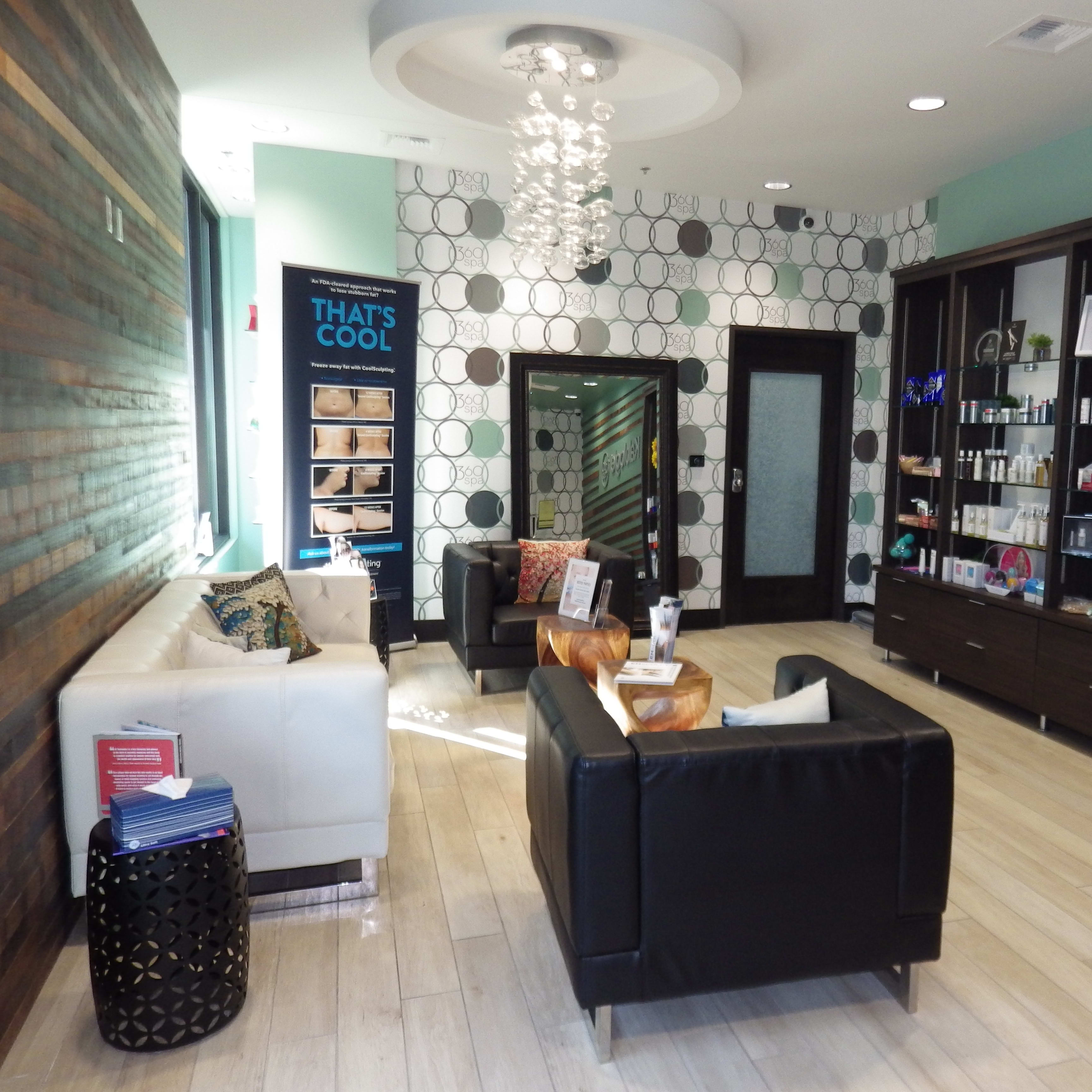 Kalologie Medspa Austin-avatar