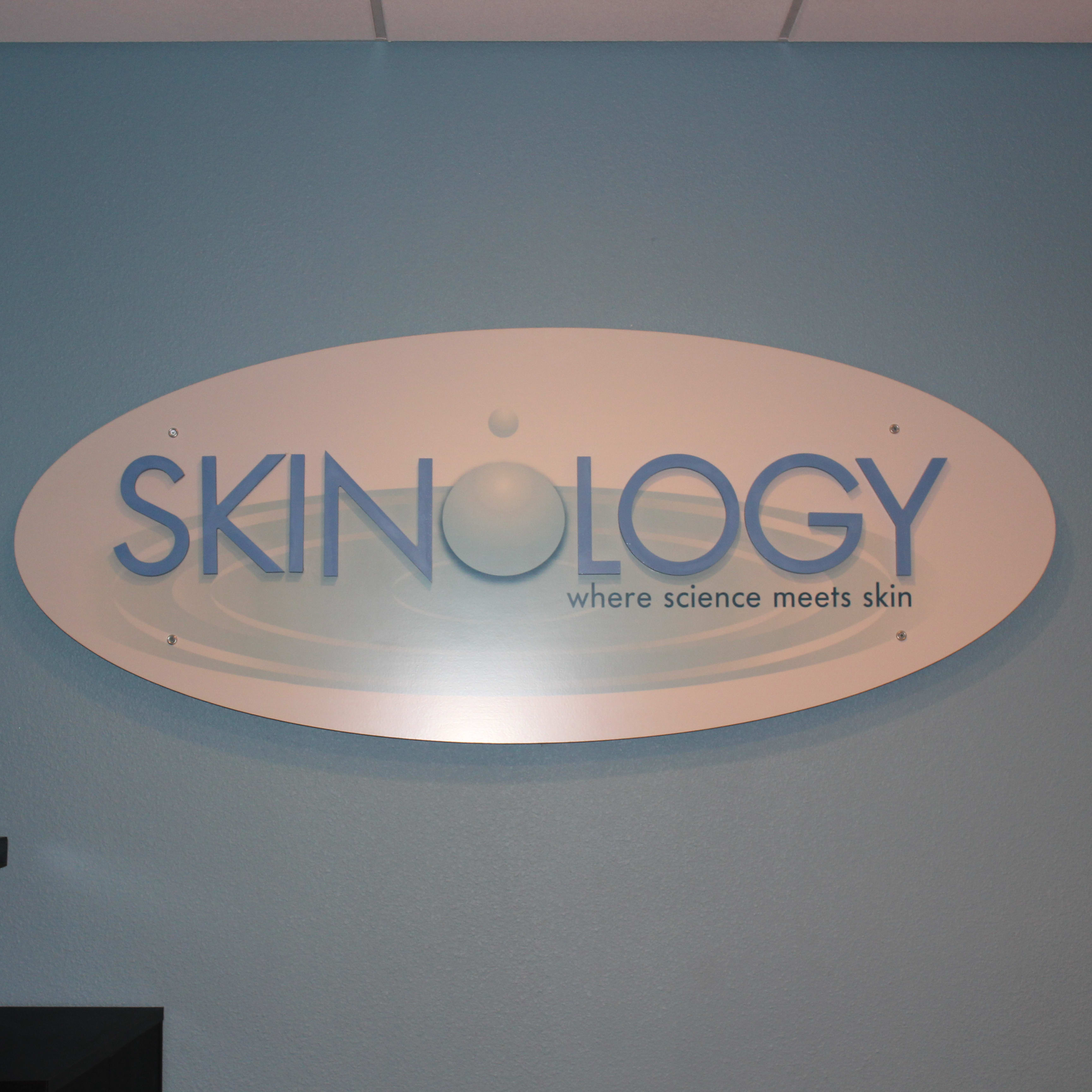 Skinology Medical Spa-avatar