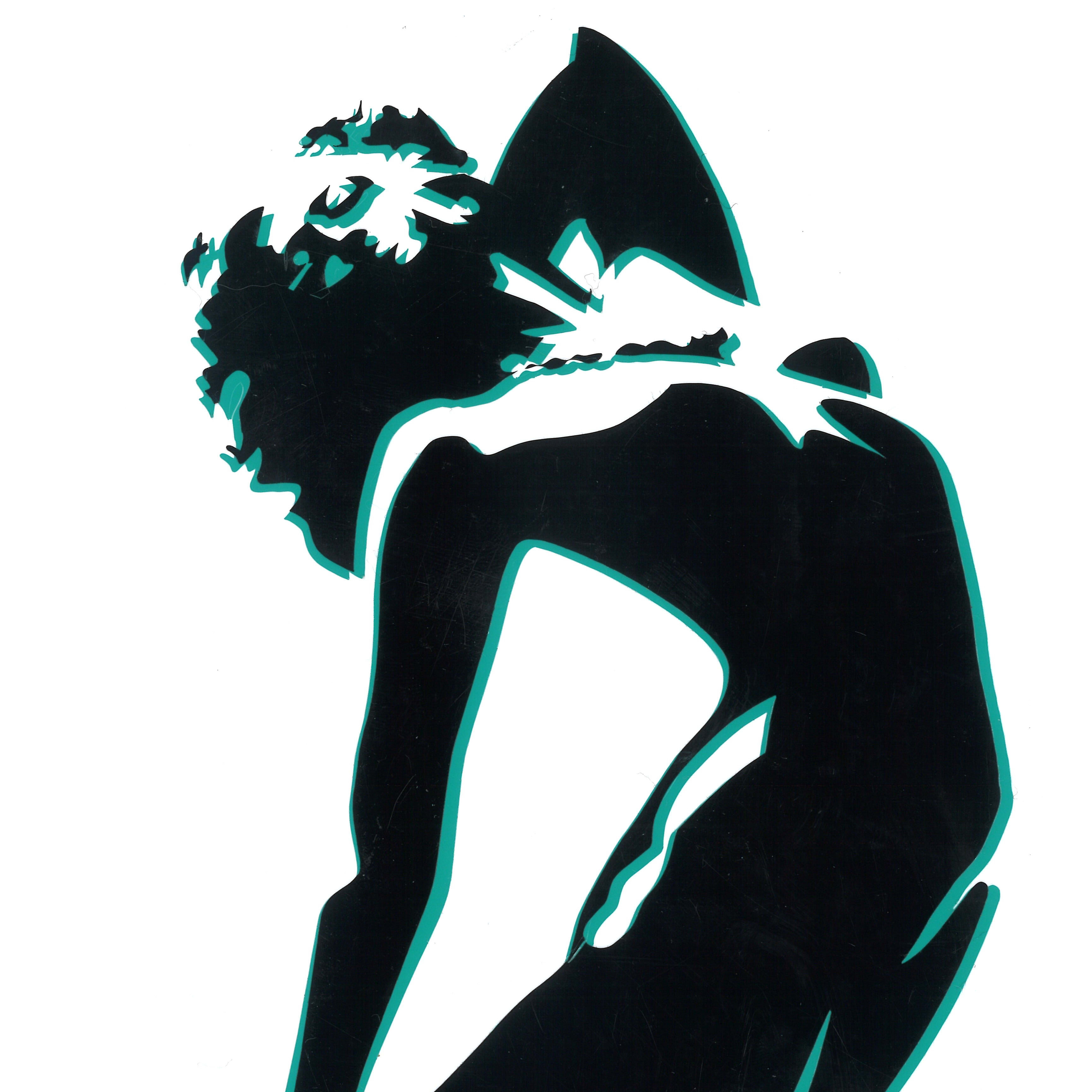 Lasting Impressions Laser-avatar