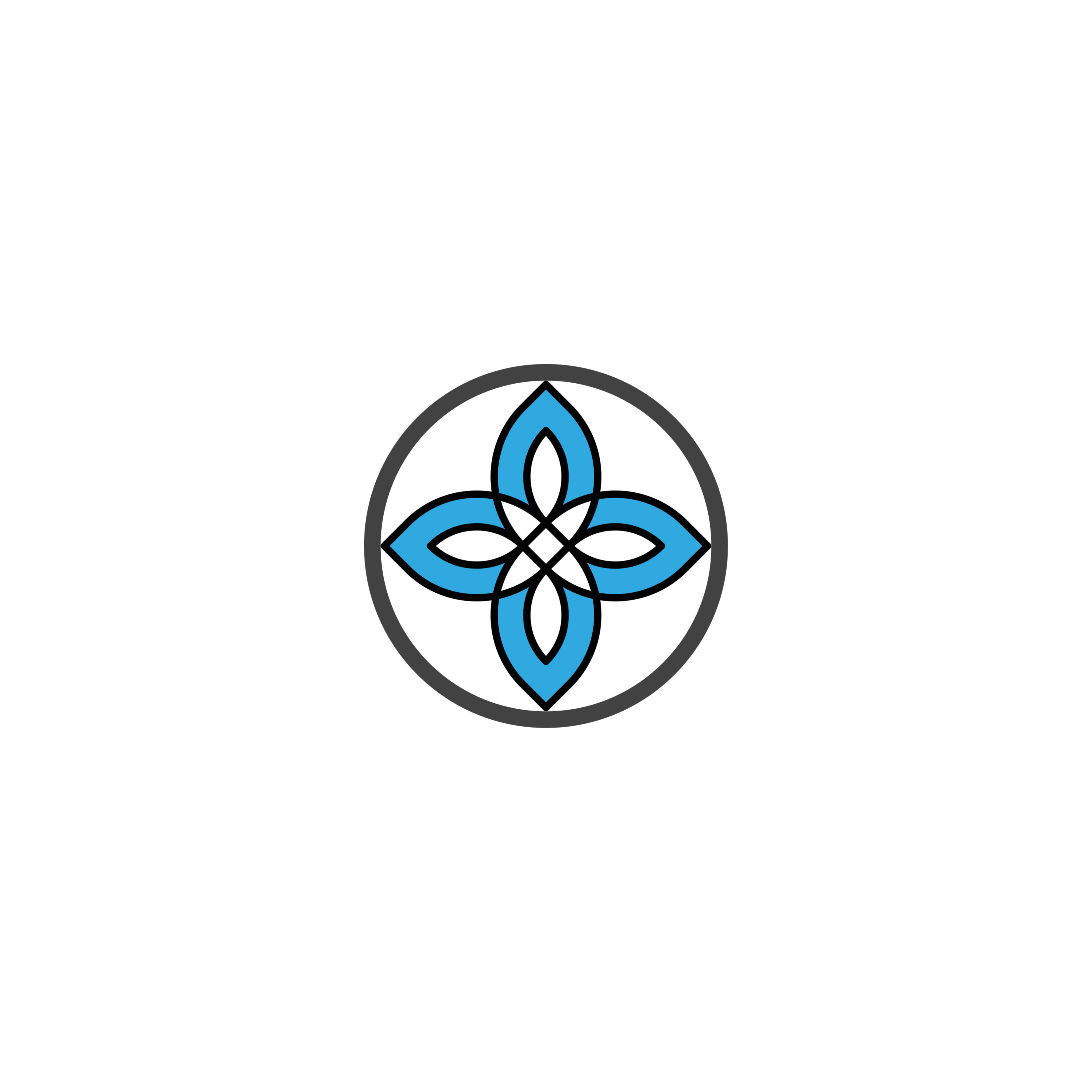 Hilton Aesthetics-avatar