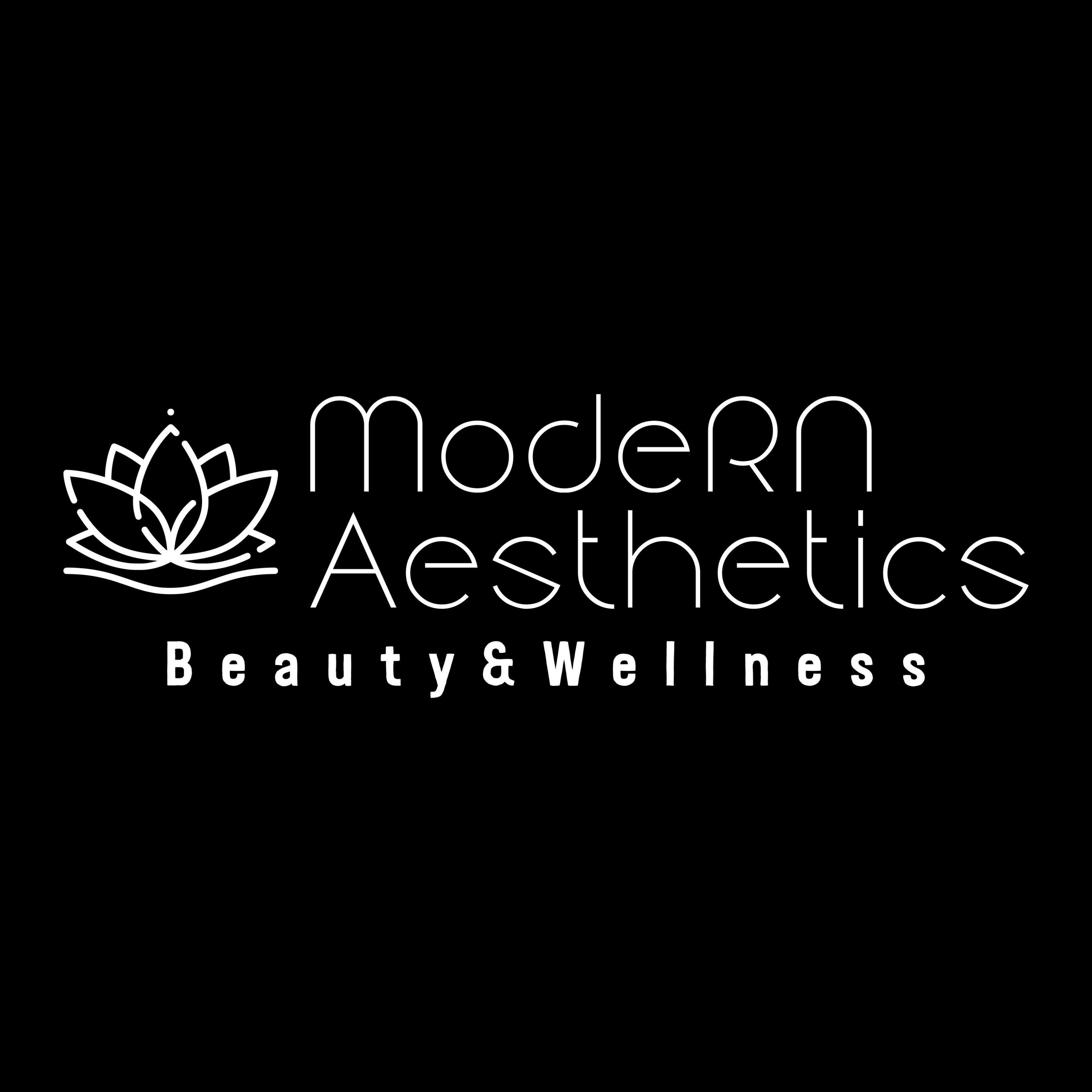 Modern Aesthetics & Wellness-avatar