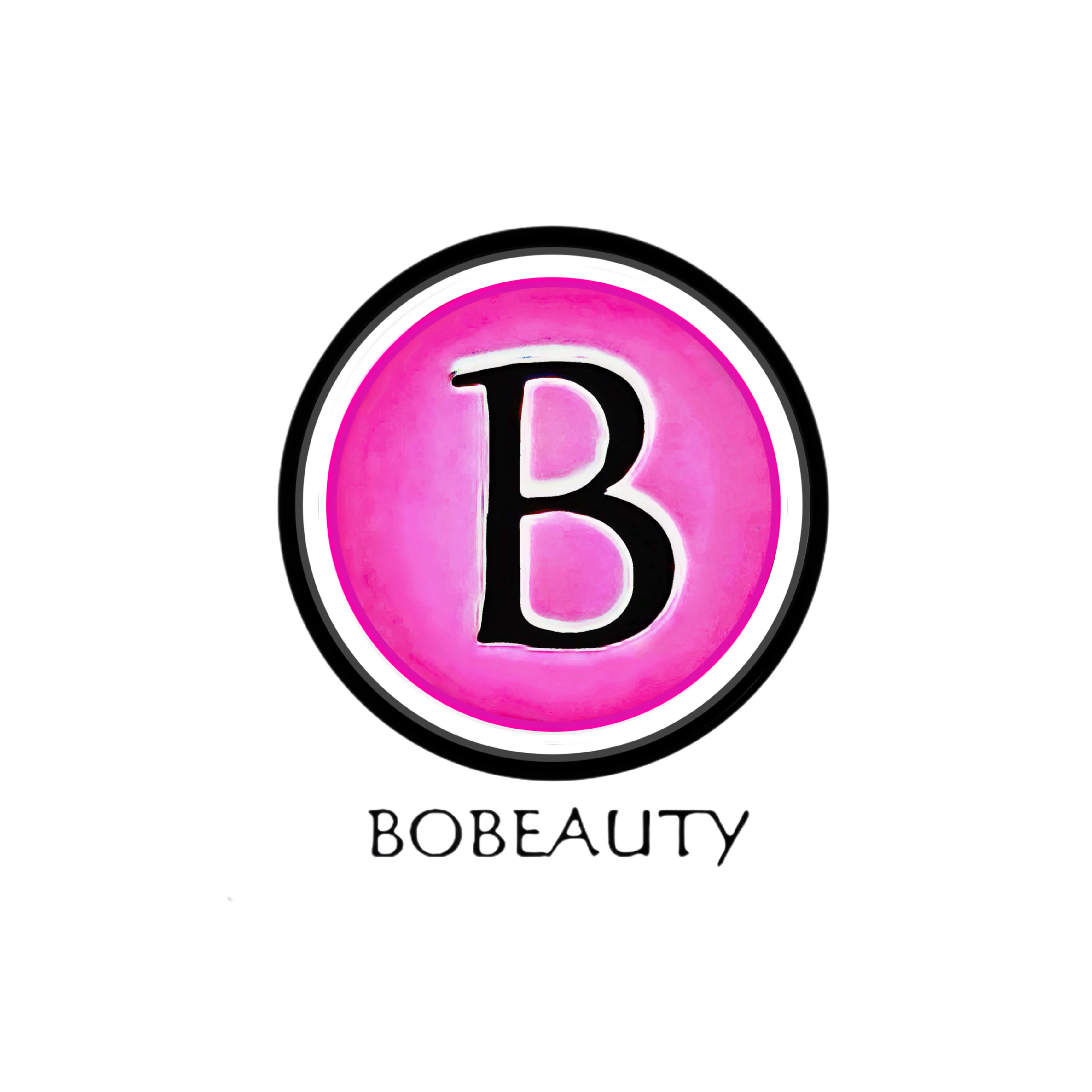 BoBeauty-avatar