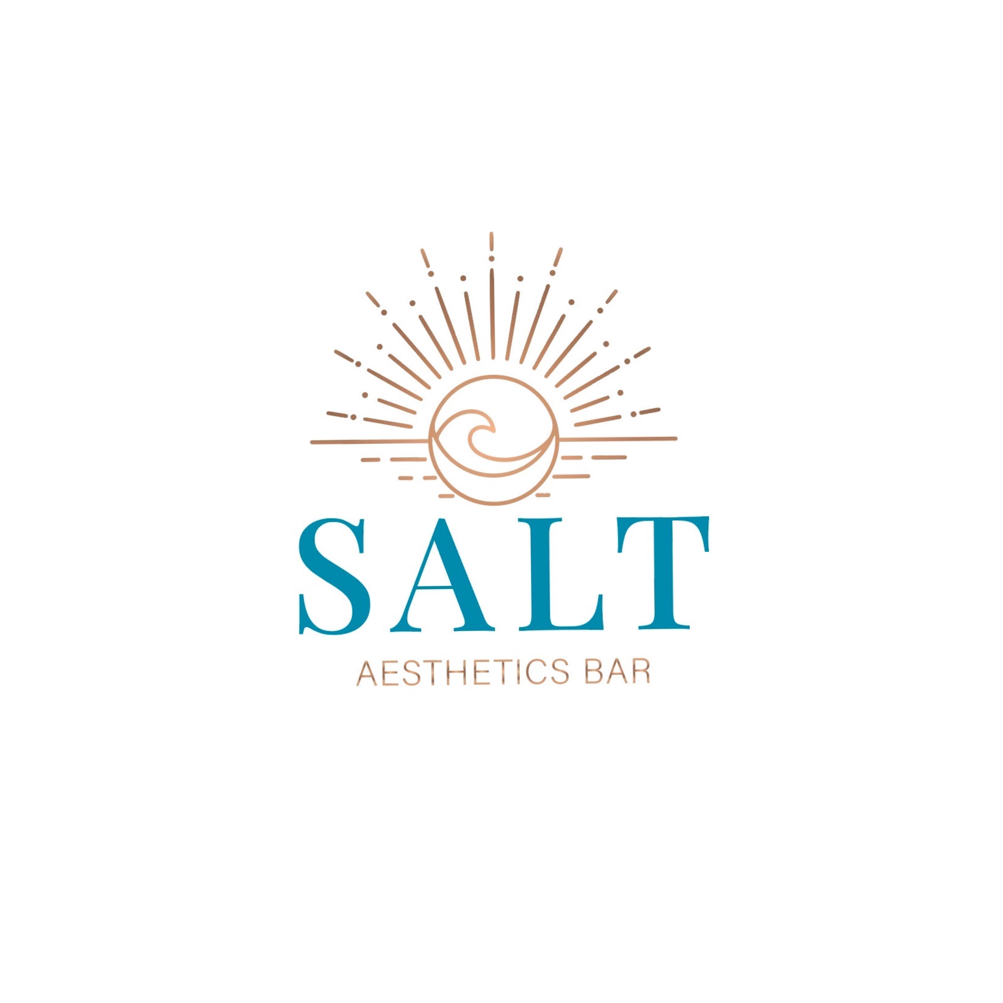 Salt Aesthetics Bar-avatar