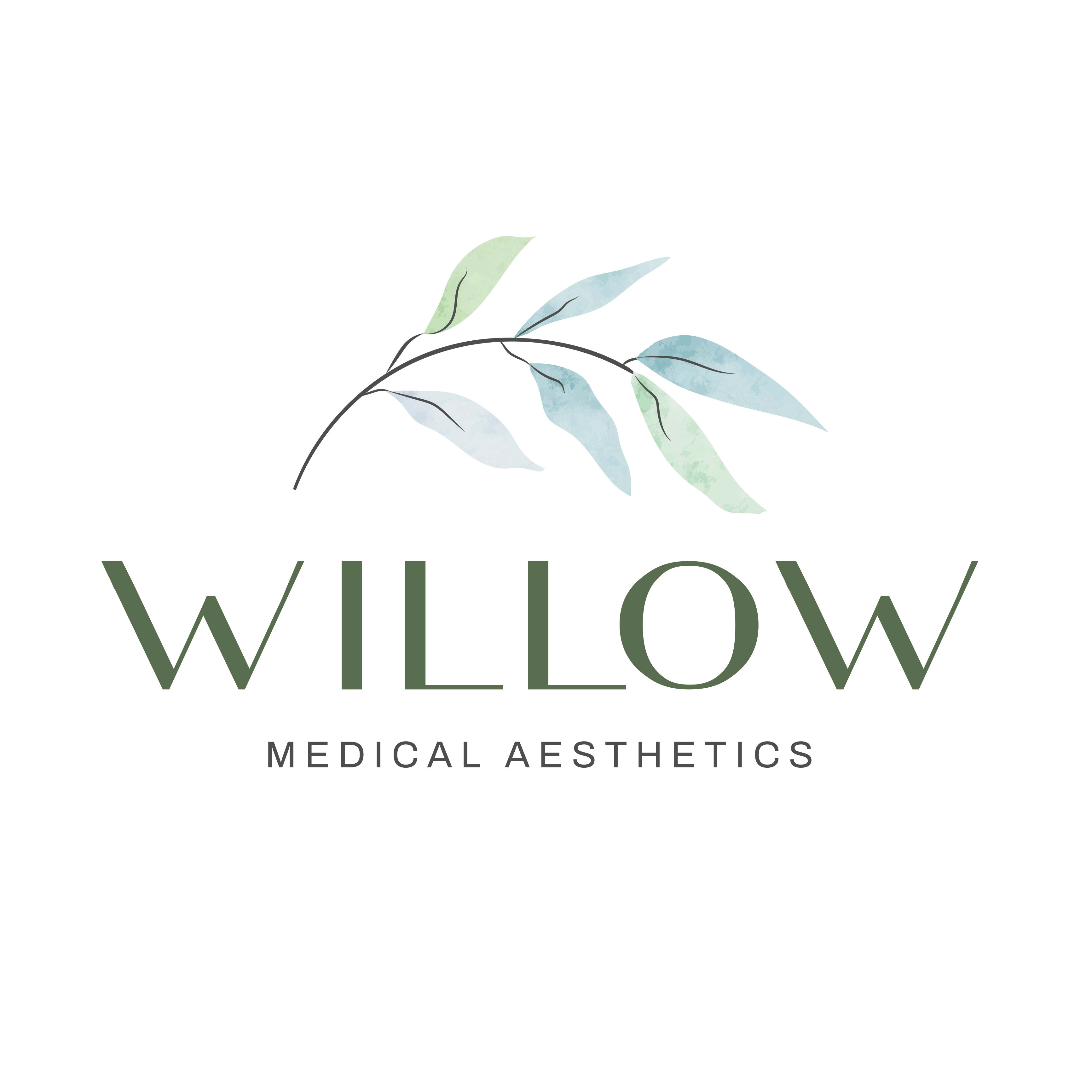 Willow Medical Aesthetics-avatar