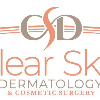 CLEAR SKIN DERMATOLOGY-avatar