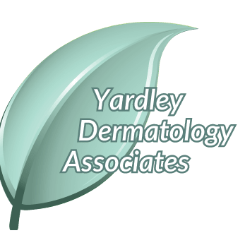 Yardley Dermatology Associates, PC-avatar