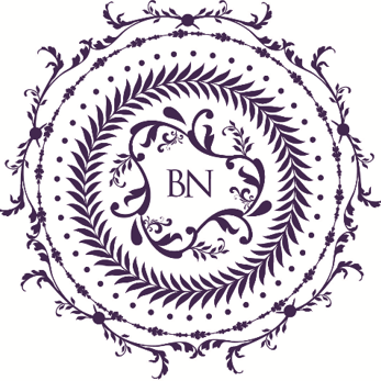 BARE NECESSITIES SPA AND MEDSPA - UPPER KIRBY-avatar