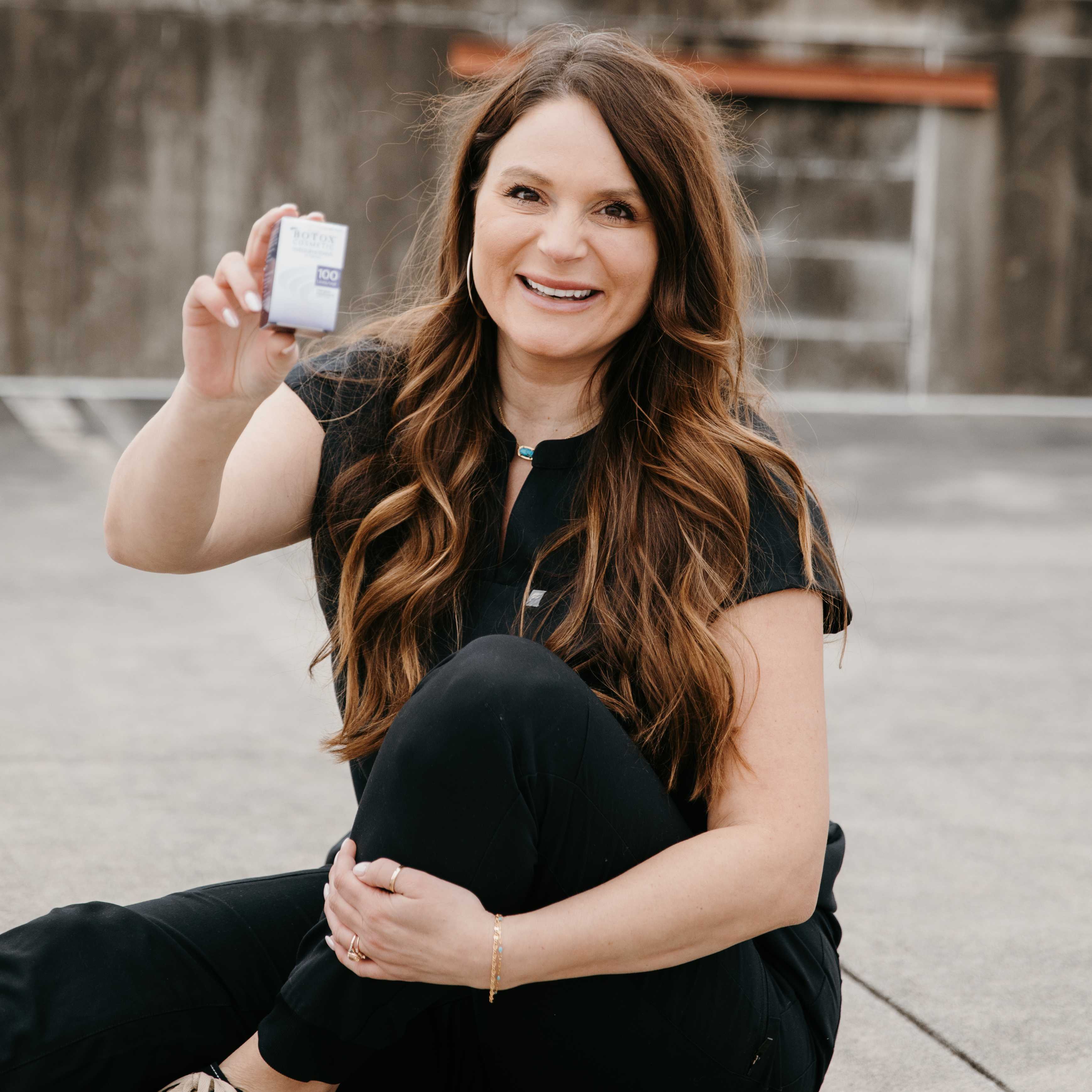 Aesthetics By Meghan-avatar