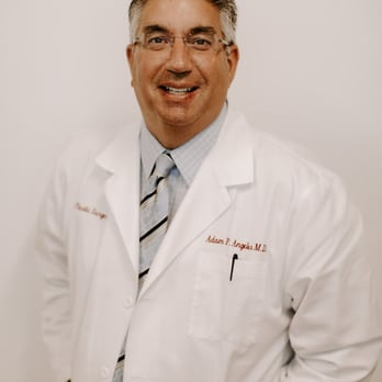 Skin Remedies Medical -avatar