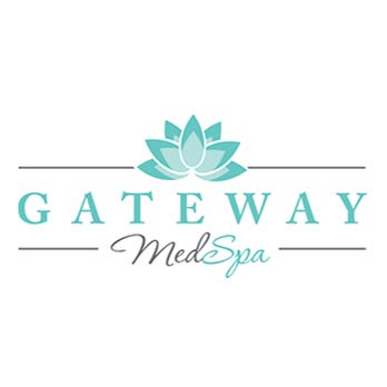 Gateway Medspa-avatar