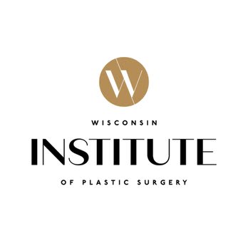 Wisconsin Institute of Plastic Surgery-avatar