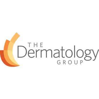 The Dermatology Group Crestview Hills-avatar
