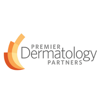 Premier Dermatology Partners Boca Raton Lyons Road-avatar
