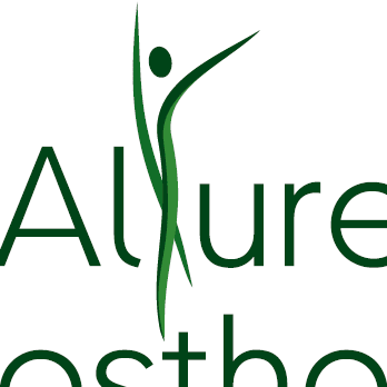 Allure Aesthetic Center-avatar