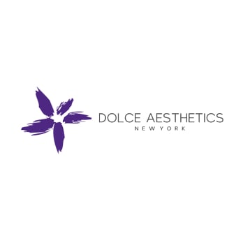 Dolce Aesthetics-avatar