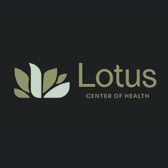 LOTUS CENTER OF HEALTH-avatar