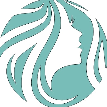 Rainier Laser & Aesthetics Center-avatar