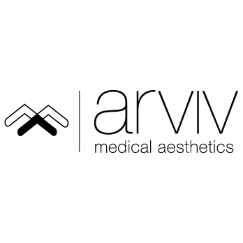 Arviv Medical Aesthetics-avatar