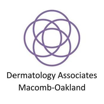 Dermatology Associates of Macomb-Oakland, PC-avatar