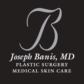 JOSEPH C BANIS JR MD PSC-avatar