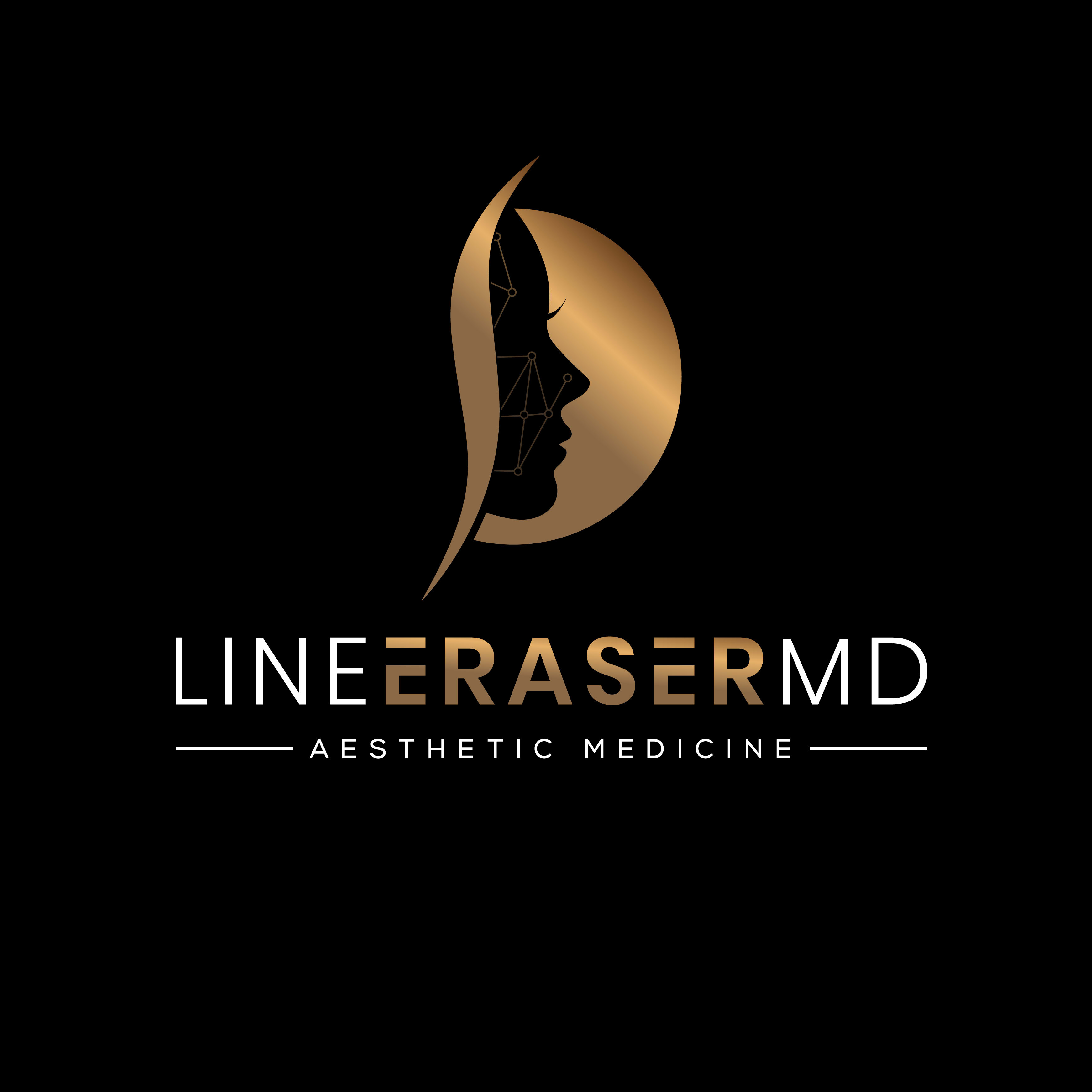LINE ERASER MD-avatar