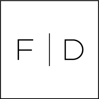 Fargo Center for Dermatology-avatar