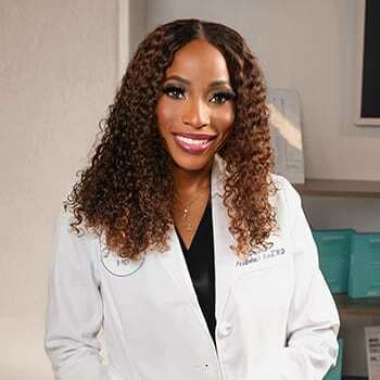 Aesthetic Mind MD-avatar