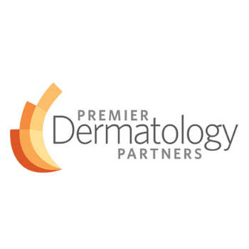 Premier Dermatology Partners Boynton Beach-avatar