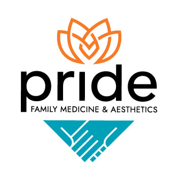 Pride Family Medicine & Aesthetics-avatar