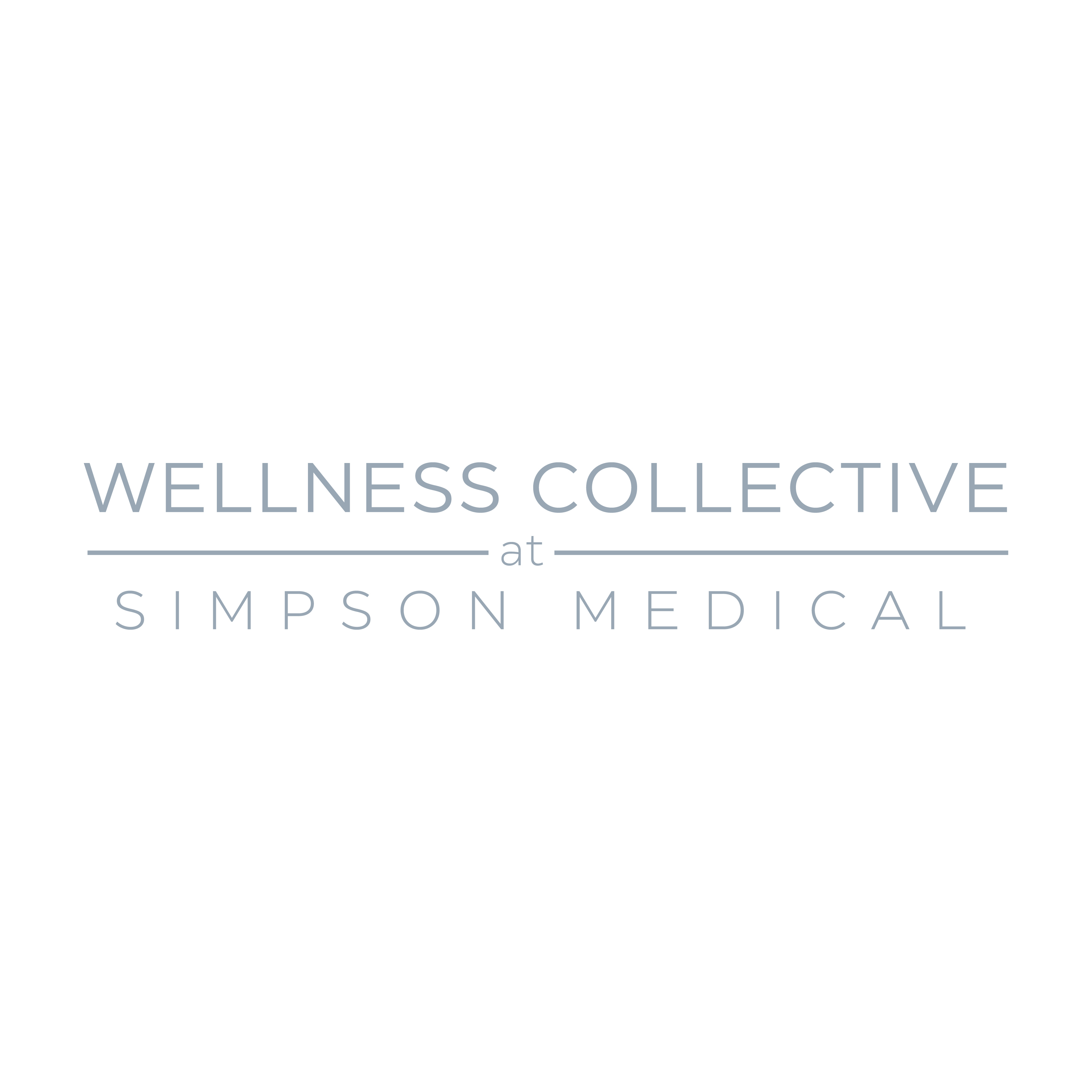 Wellness Collective at Simpson Medical-avatar