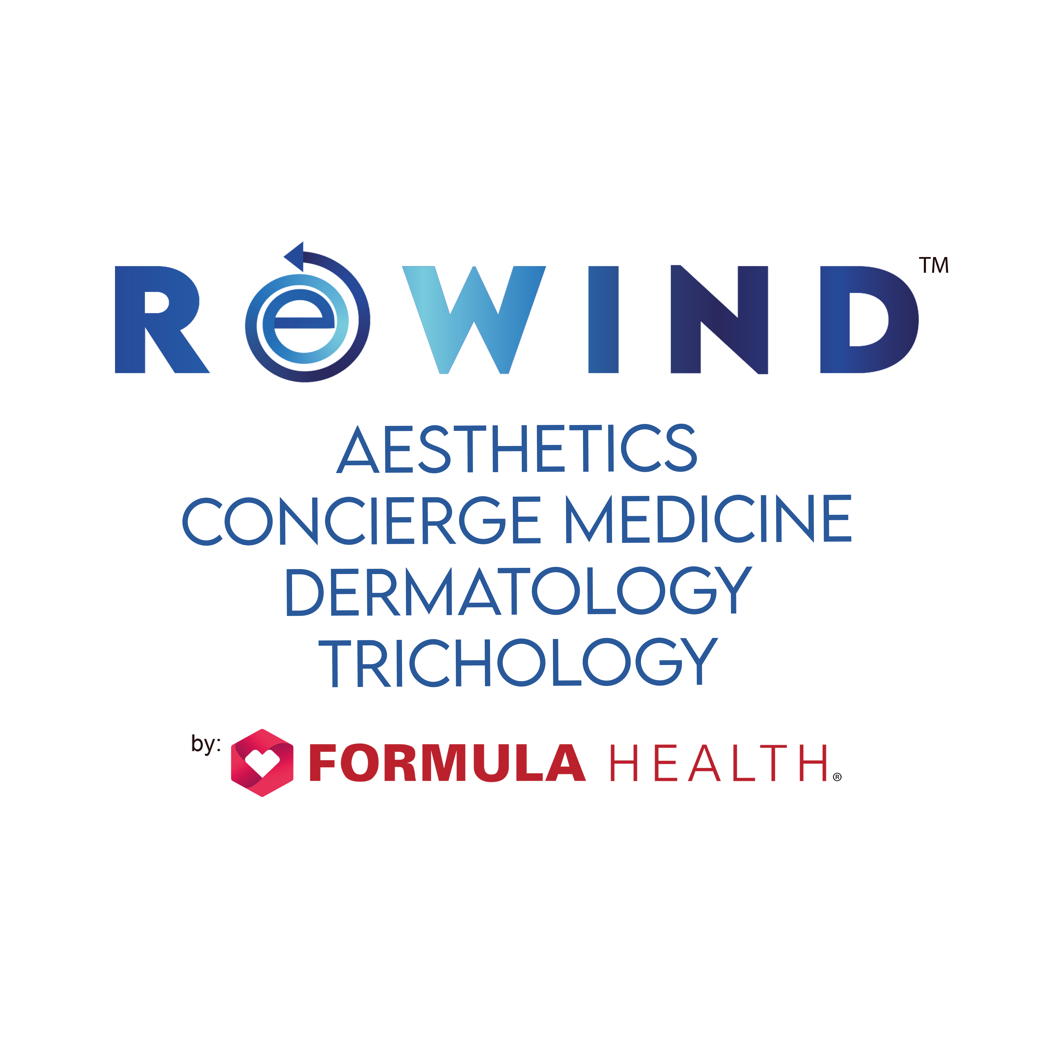 Rewind Aesthetics, Dermatology, and Trichology-avatar