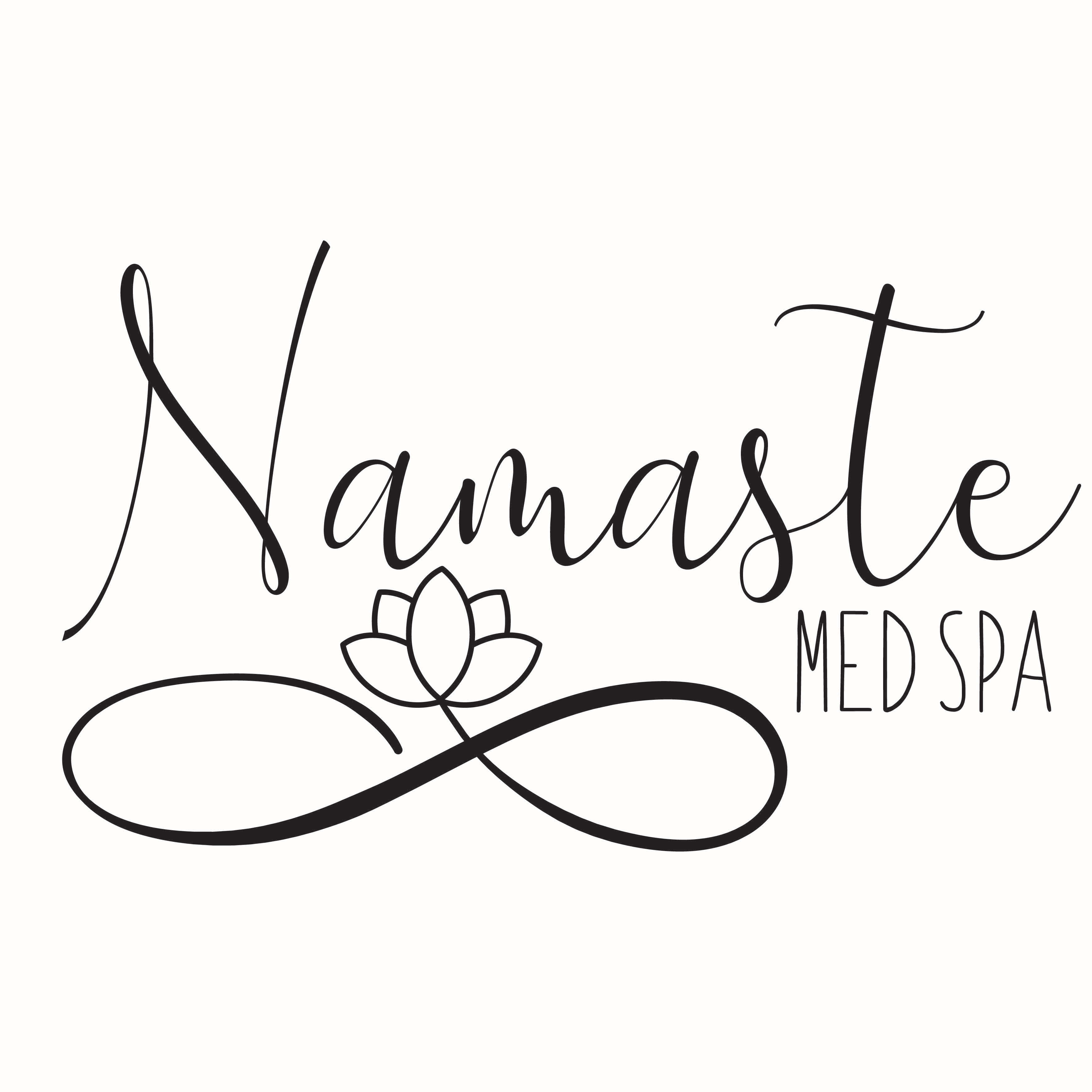 Namaste Med Spa -avatar