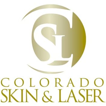 COLORADO SKIN AND LASER-avatar