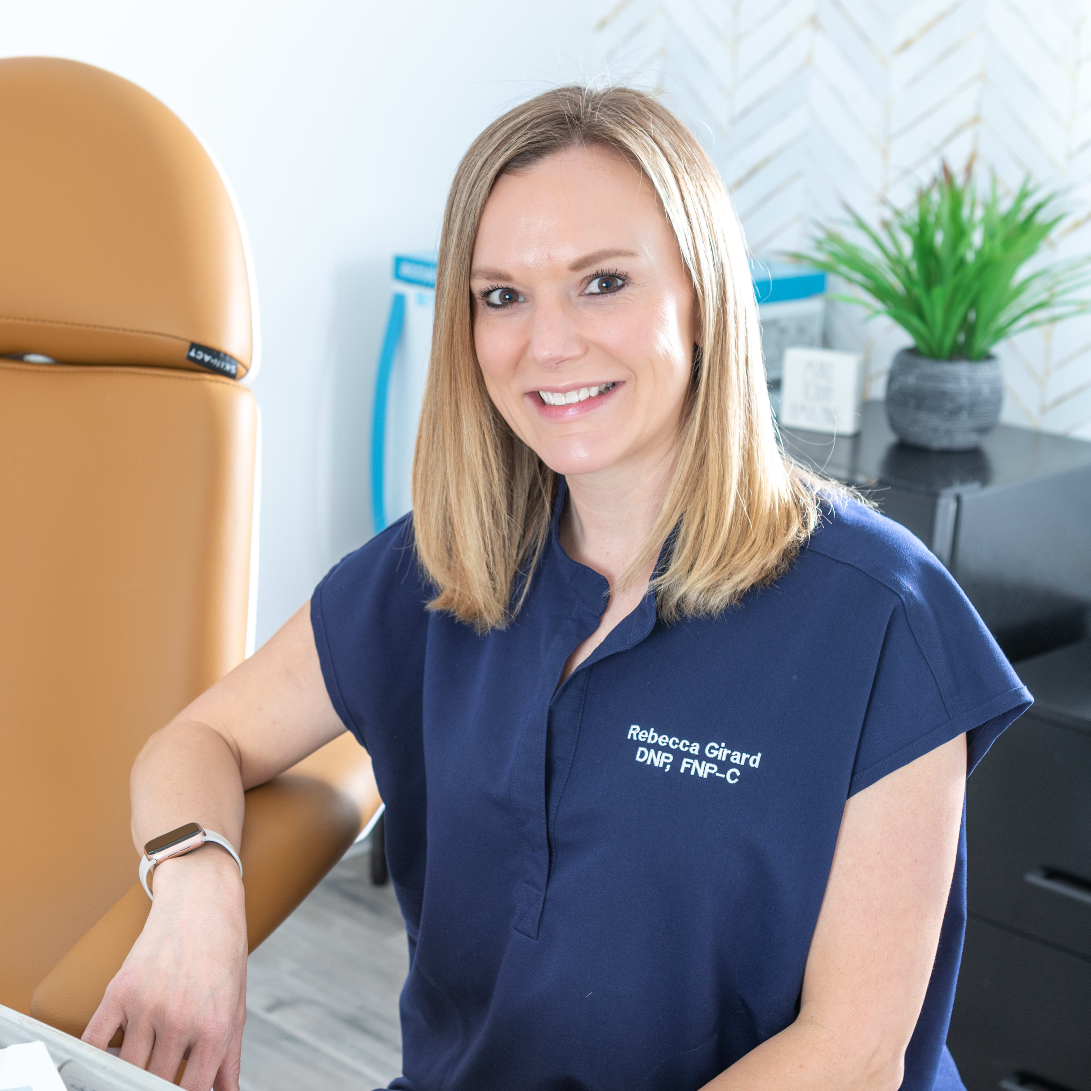 Symmetry Medical Aesthetics-avatar