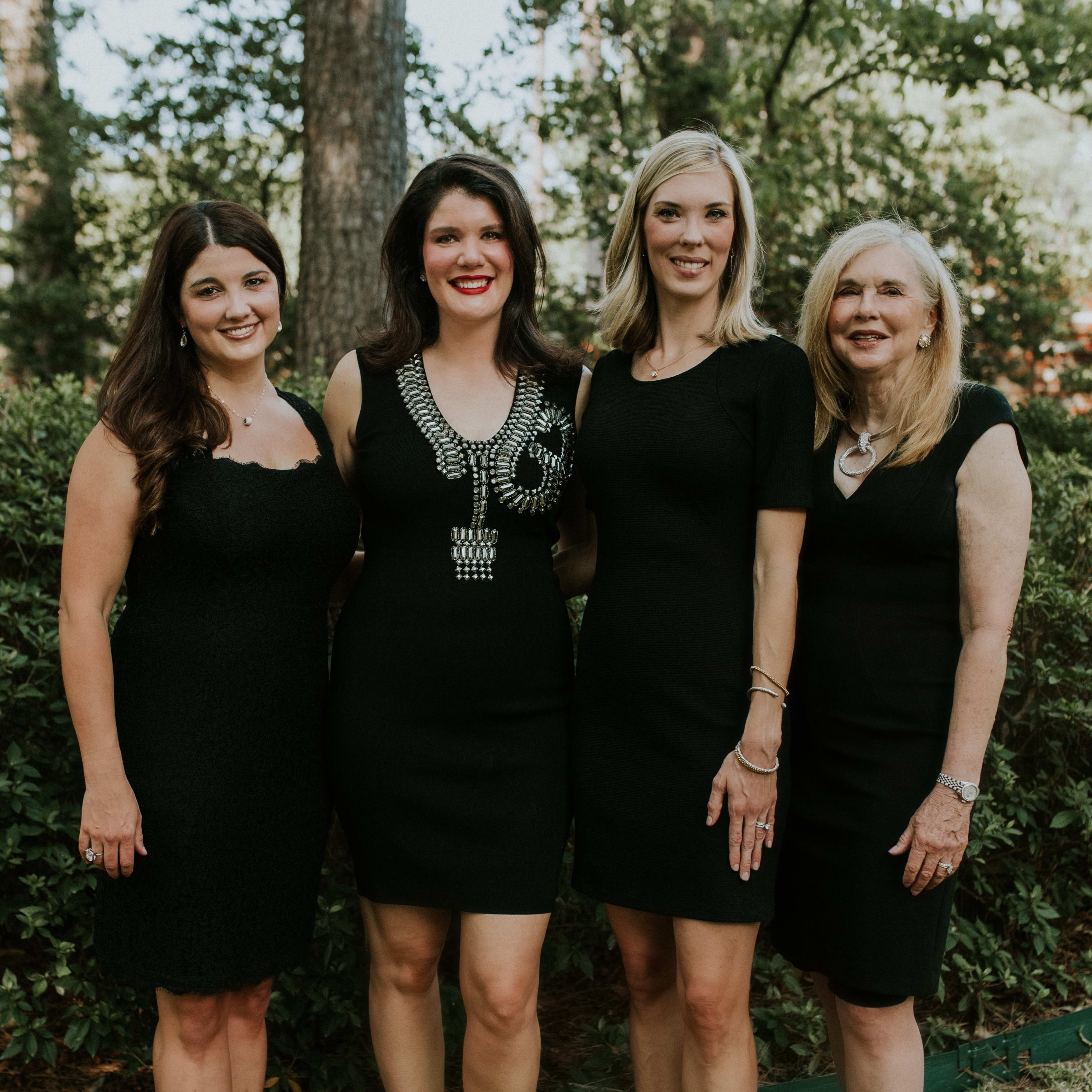 Ark La Tex Dermatology Bossier-avatar