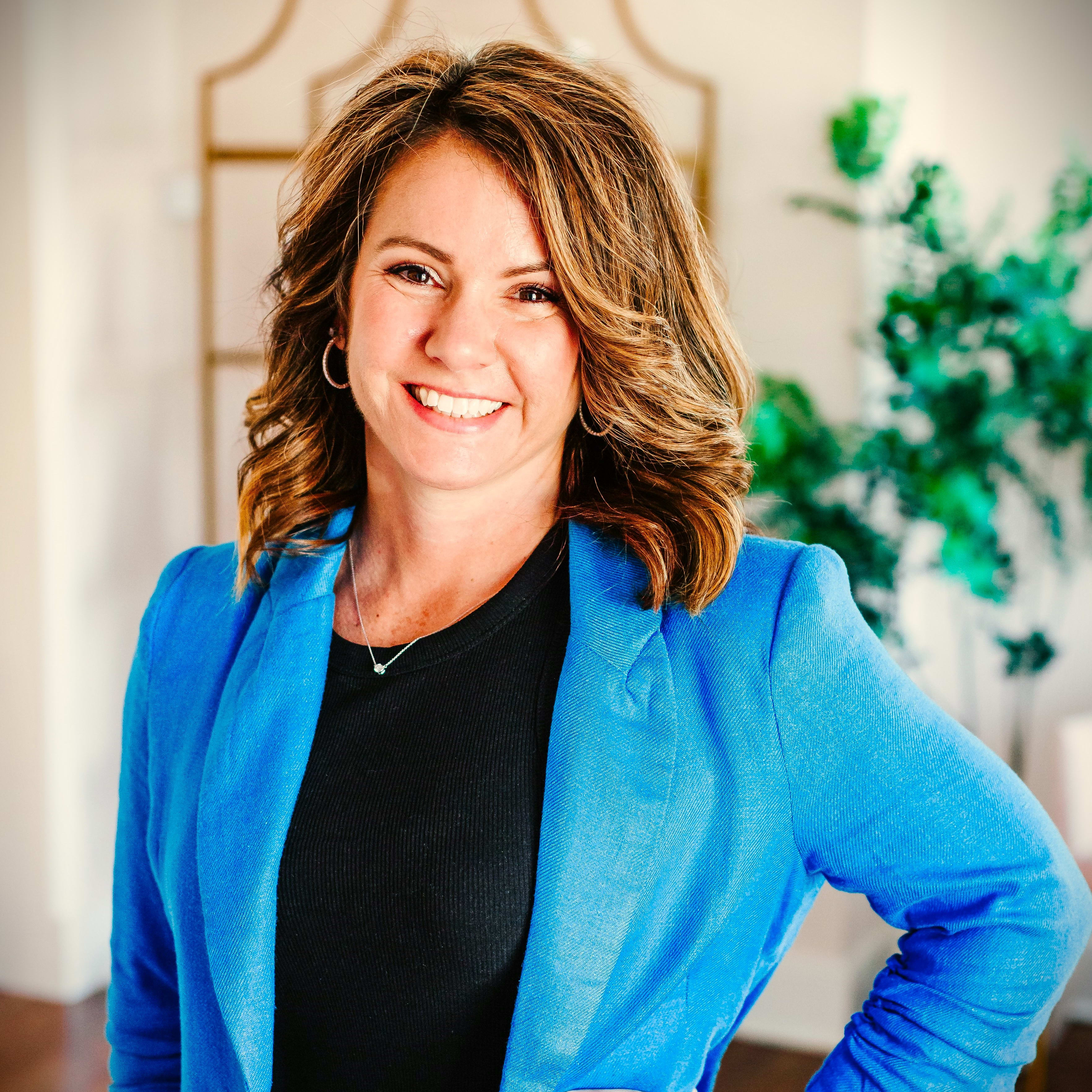 Timeless Aesthetics-avatar